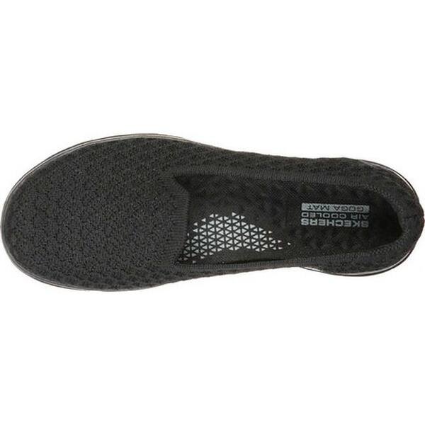 skechers offers in lulu