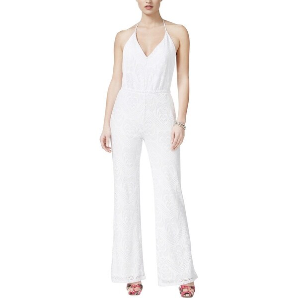 guess jumpsuit canada