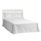 preview thumbnail 25 of 24, Suite Bebe Riley 4-in-1 Convertible Crib