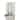Over the Door Ironing Board - 44.0"L x 14.0"W x 2.0"H