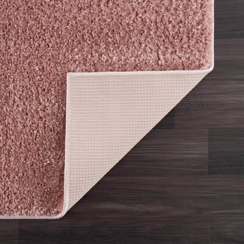 Judy Area Rug