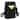 Picnic at Ascot - Insulated Wine Carrier