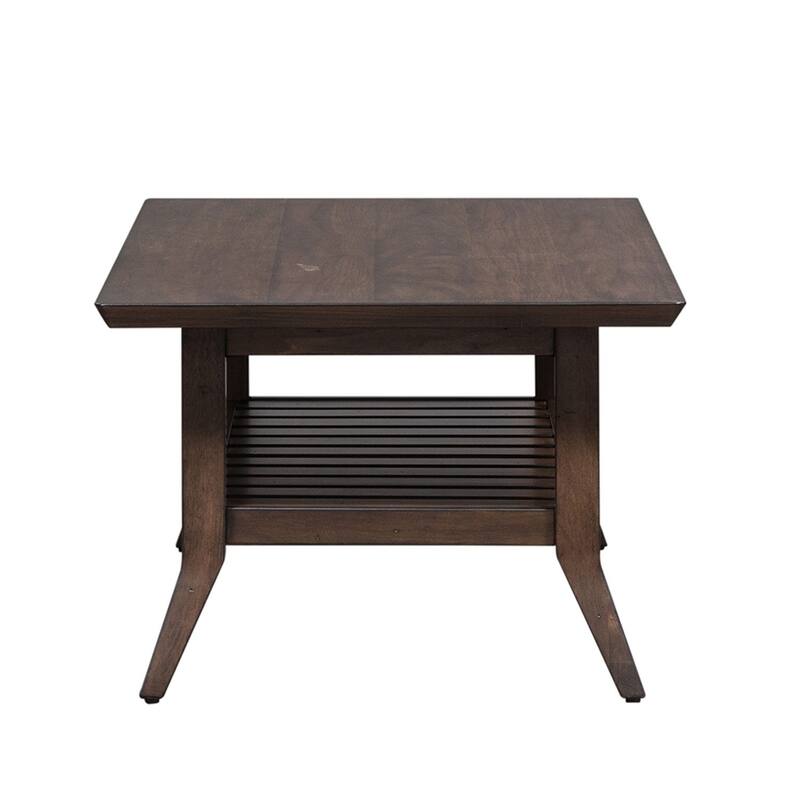 Ventura Blvd Bronze Spice Opt 3 Piece Set