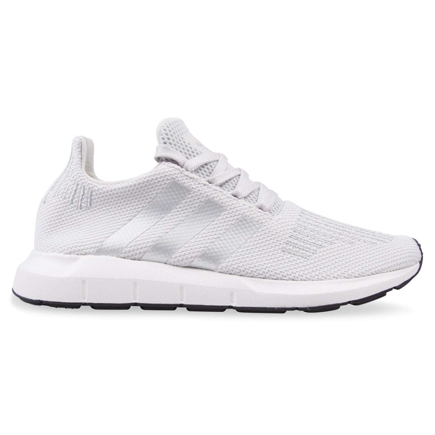 adidas free run womens