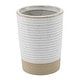 preview thumbnail 1 of 1, Avanti Drift Tumbler - Linen