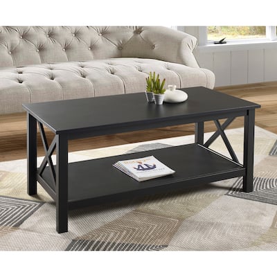 Ellsworth Coffee Table