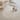 Irregular shaped living room carpet