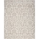 Option Ivory/Beige