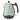 HADEN Cotswold 1.7-Liter Stainless Steel Electric Tea Kettle