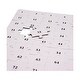 preview thumbnail 6 of 5, I Spy Fantasy Search and Find Puzzle - 100 Pcs - N/A