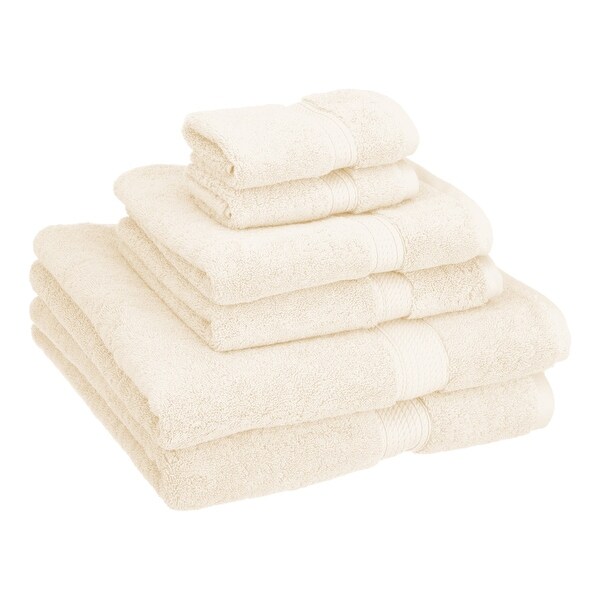 egyptian cotton towels 900 gsm