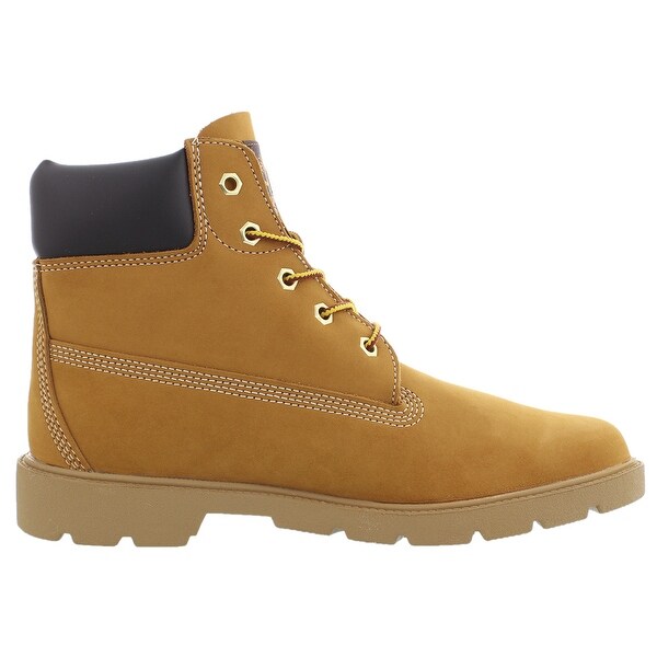 big 5 timberland boots