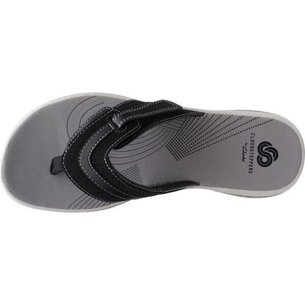 clarks brinkley keeley