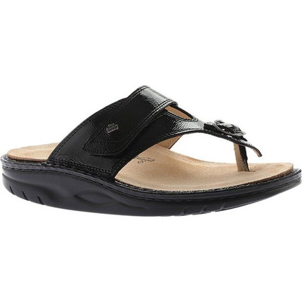 finnamic finn comfort