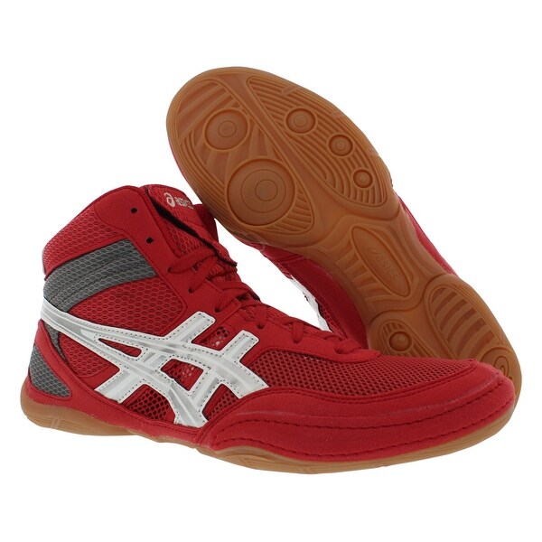 matflex 3 asics