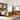 Liberty Furniture Grandpa's Cabin Sleigh Bed, Dresser, Mirror, Chest, Night Stand - California King, King or Queen