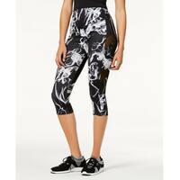 Material Girl Women S Clothing Shop Our Best Clothing Shoes Deals Online At Overstock