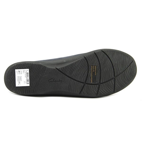 clarks cloudsteppers sillian paz