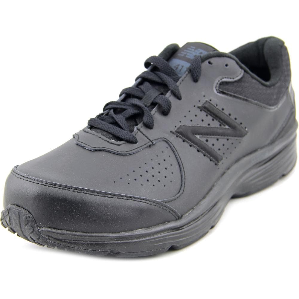 new balance 575 urban peak