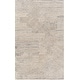 preview thumbnail 2 of 12, Artistic Weavers Anika Handmade Modern Textured Area Rug