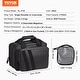preview thumbnail 28 of 68, Tactical Range Backpack for 6 Pistols Range Bag for 2 Pistols Tactical Range Backpack for 6 Pistols