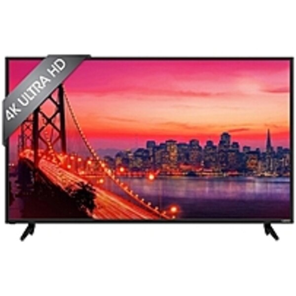 Shop Vizio SmartCast E70U-D3 70-inch LED Smart 4K Ultra HDTV - 3480 x (Refurbished) - Free ...