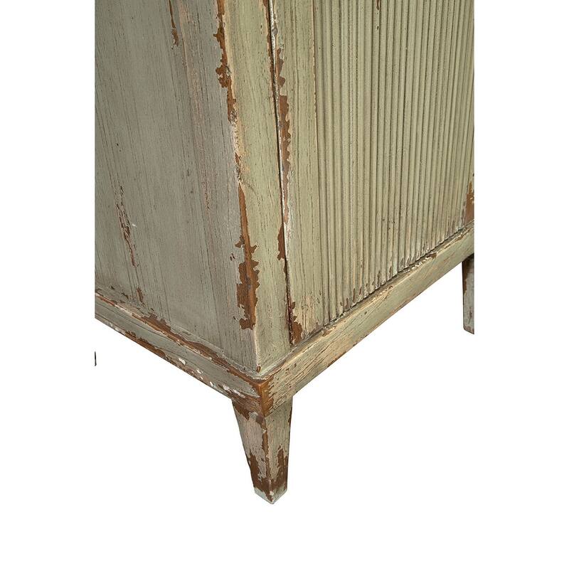 Kentwood Sideboard Buffet Server