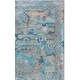 preview thumbnail 58 of 105, SAFAVIEH Handmade Anatolia Ramzia Traditional Rug