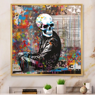 絵画 SKOLOCT/CANVAS/ART/4 SKOLOCT/CANVAS/ART/4