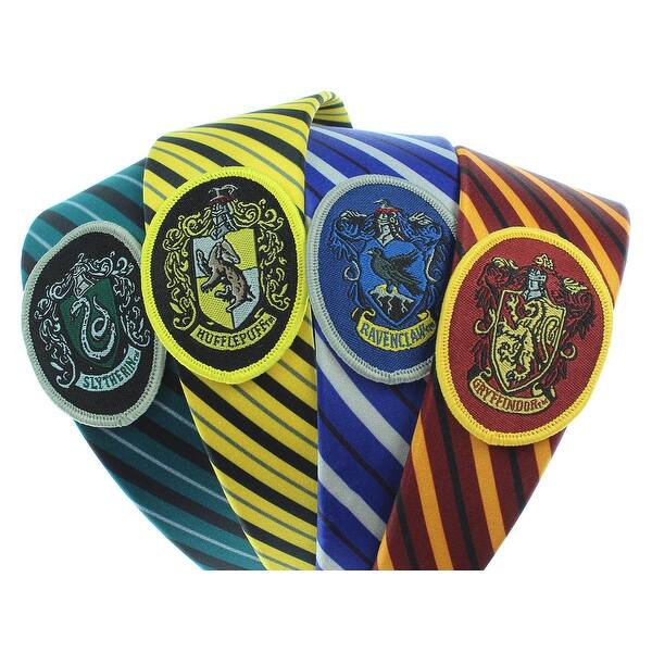 Shop Harry Potter Headbands For Women And Girls Hogwarts Houses