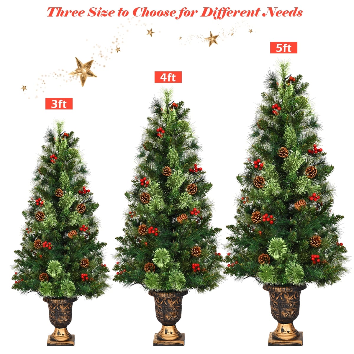 3Ft Christmas Tree Hot Sale, 60% Off | Www.pegasusaerogroup.com