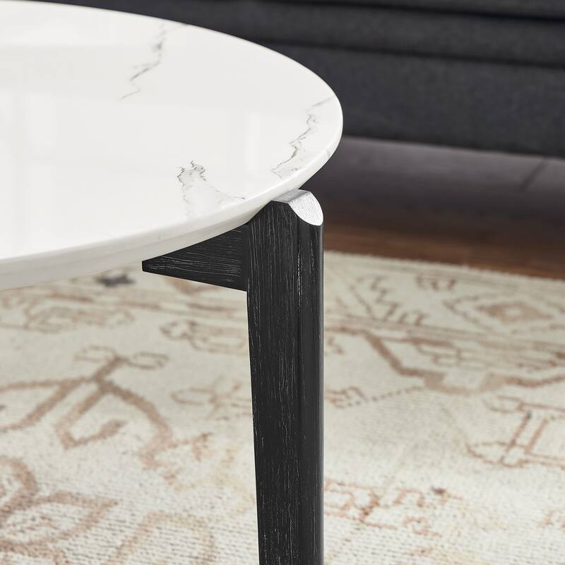 Modern and stylish Living Room Coffee Table