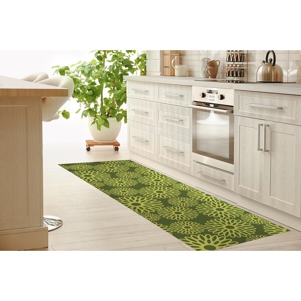 Kitchen rugs bed best sale bath and beyond