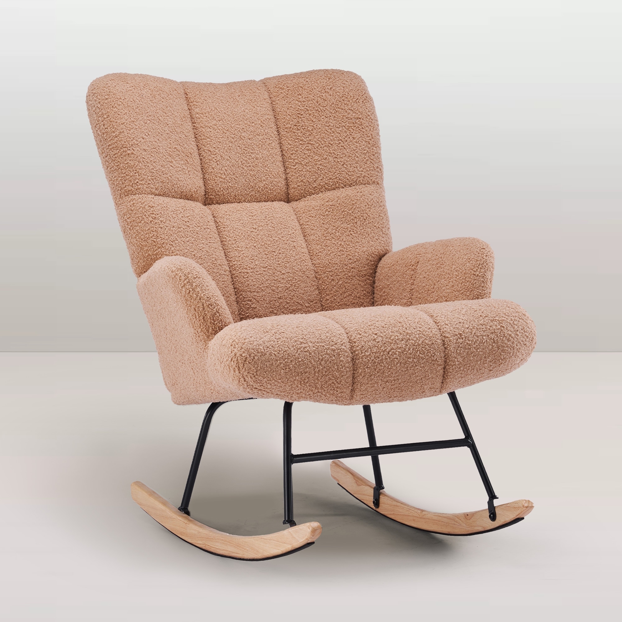 Bed bath and beyond rocking chairs store