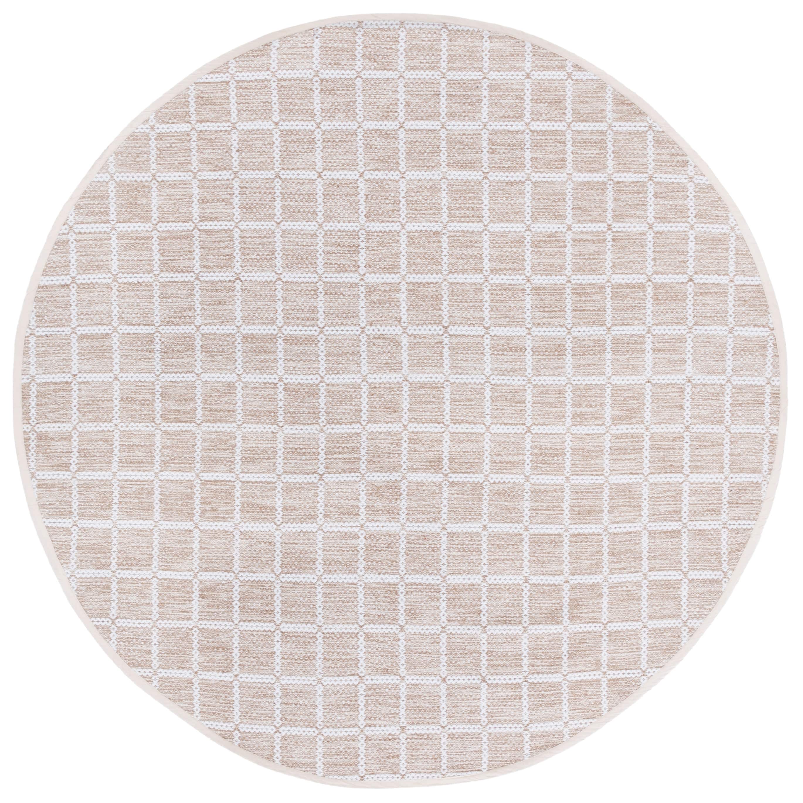 Option Beige/Ivory