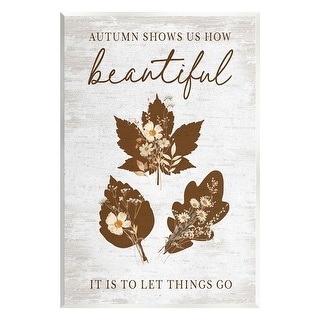 "Let Your Light Shine" Yellow Phrase Wall Plaque – Inspirational Art By Ashley Singleton, Made In USA - View #6