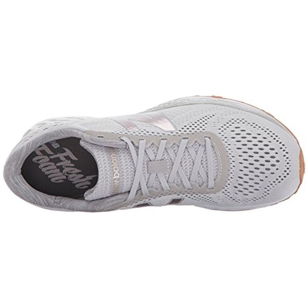 new balance aris
