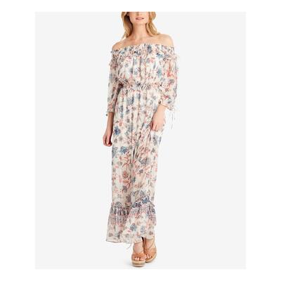 Jessica Simpson Juniors Clothing Find Great Women S Clothing