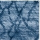 preview thumbnail 42 of 57, SAFAVIEH Retro Medina Modern Abstract Distressed Rug