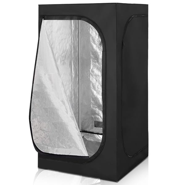 https://ak1.ostkcdn.com/images/products/is/images/direct/5fd32013b52ed284b7ac836058a252ce92e1ab08/Costway-Indoor-Grow-Tent-Room-Reflective-Hydroponic-Non-Toxic-Clone-Hut-6-Size-%2848%27%27X48%27%27X80%27%27%29.jpg?impolicy=medium