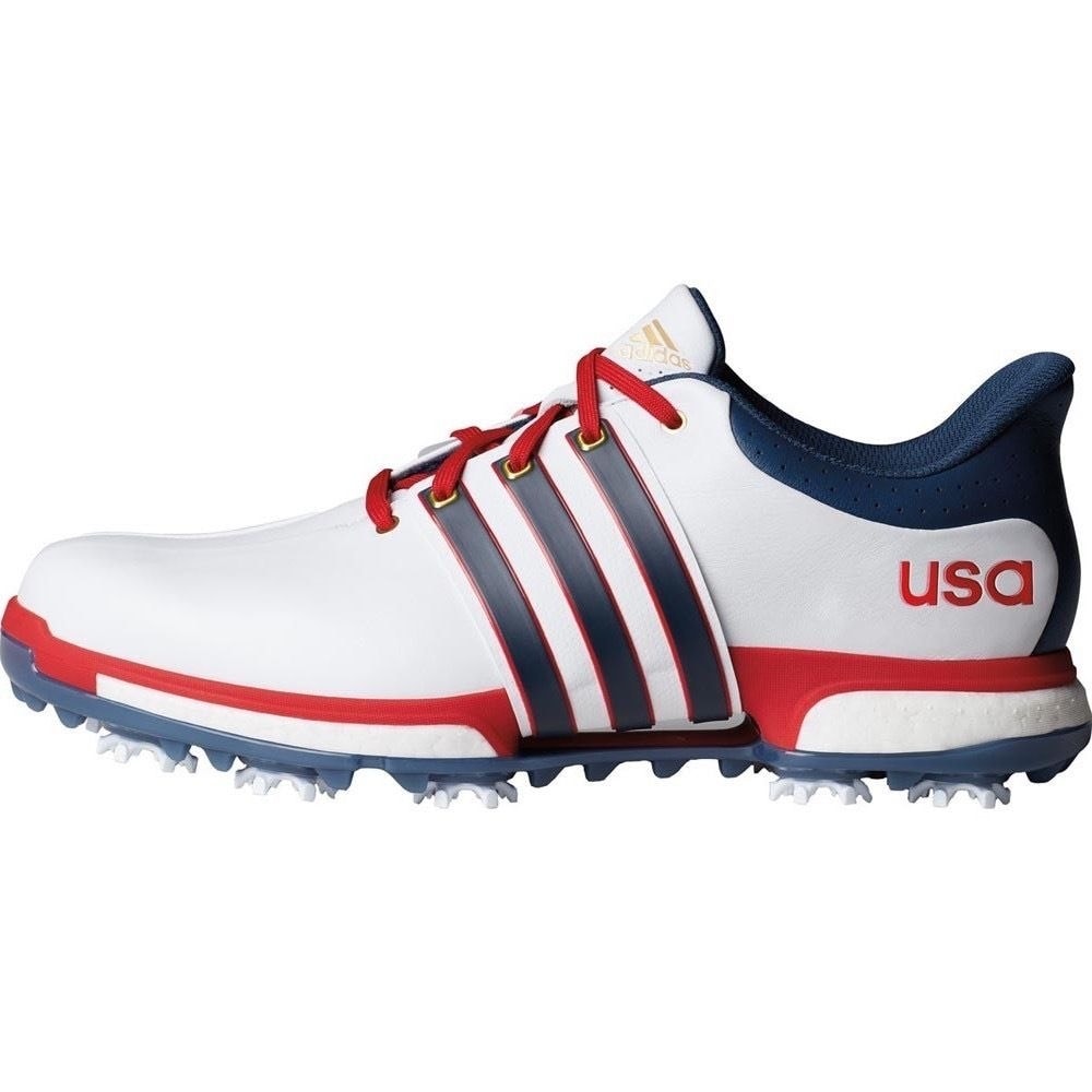 golf shoes usa online