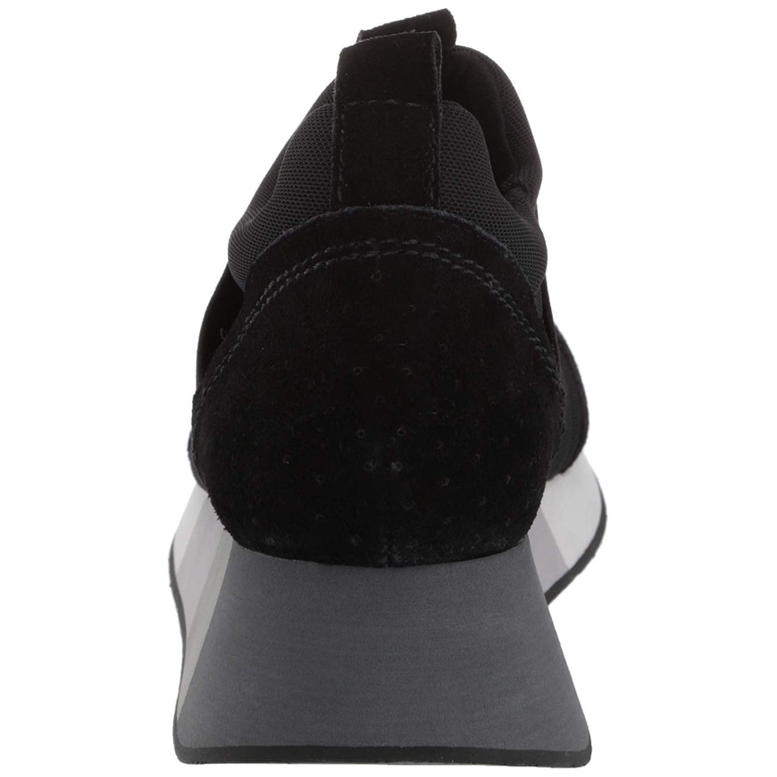 donald pliner prix sneaker