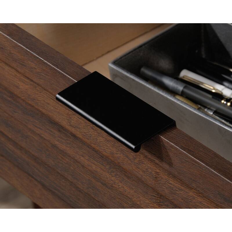Englewood Credenza Spm