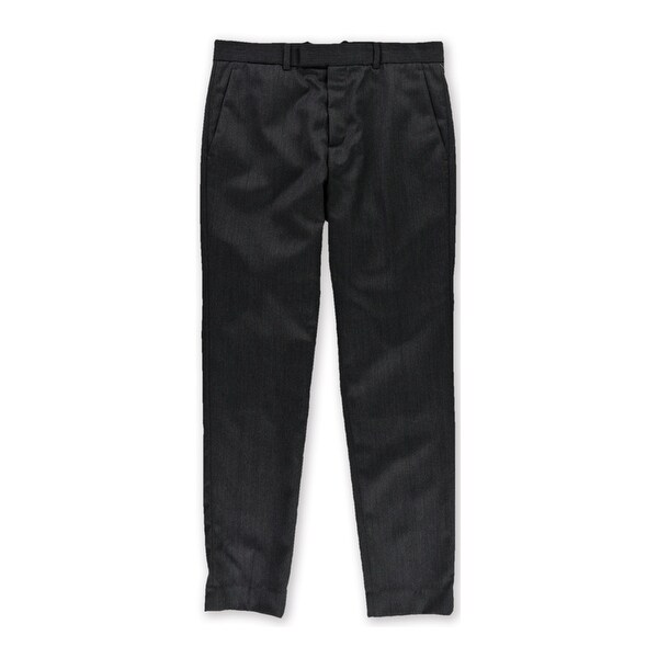 joe fresh women's pants