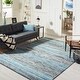 preview thumbnail 1 of 16, SAFAVIEH Porcello Helis Modern Rug