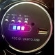 preview thumbnail 9 of 24, 12V Kids Ride-On Motorcycle, Bluetooth, Music, Lighting Wheels, Foot Brake, Ages 3-6