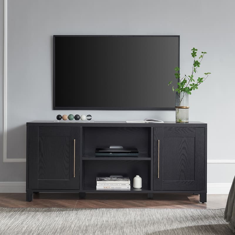 Chabot 58" TV Stand