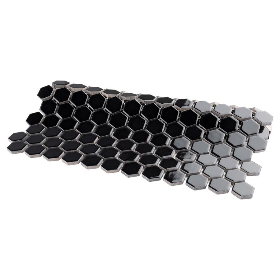 Merola Tile Metro 1