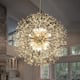 Option 16-Light: 31.5 in.W
