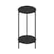 Option Black